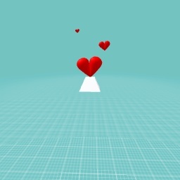 Hearts