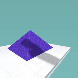  design omar strong @@ yahoo 