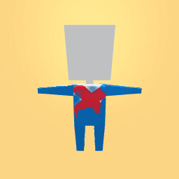 copy copy copy copy copy copy copy copy copy copy