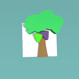 grabes tree