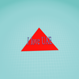I love UAE!!!!!