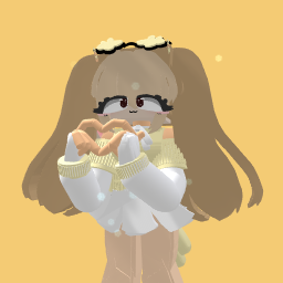 Follower fit!!! ( Glasses by @Red Rum