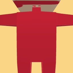 Sqiid