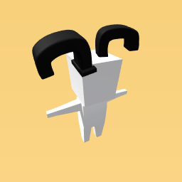 IM A ULGY PANDY AND I PROD