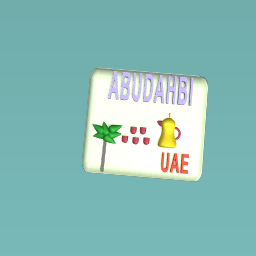 ABUDABI