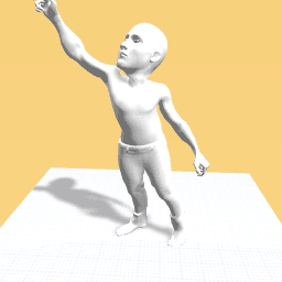 no mama dote go corona comes now