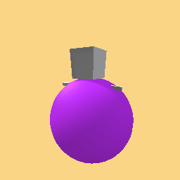 Williams on the chocolate factory