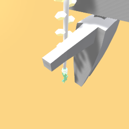 Starfrost Staff