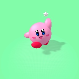 kirby