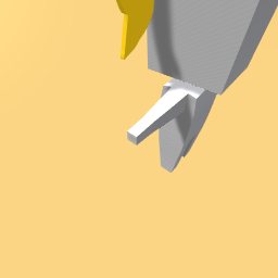 garnets glasses when thay are colored