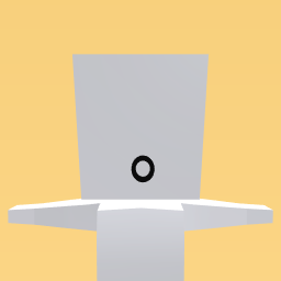 Mouth