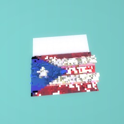 Puerto Rico