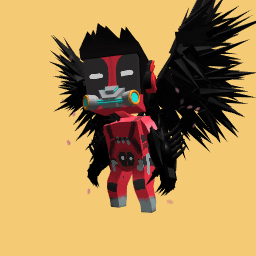 mubarak khaled mubarak