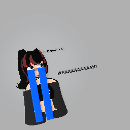 0 followers 😡😡