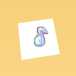 TiiiiiiiCk.      Toooooock