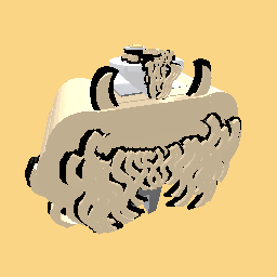 Gift for .Ramen. (i hope u like it)