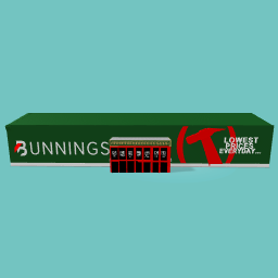 Bunnings Warehouse (Riverland)