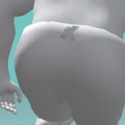 y ou'll be able to do anything as the damage