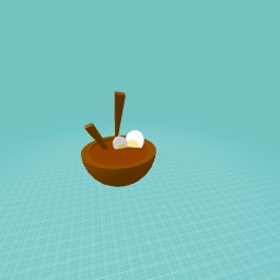 soup
