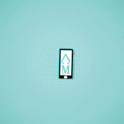 Iphone 6