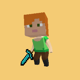  Also for kitty lover go check out their profile and maybe give them a follow