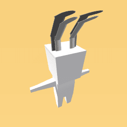 O'Come All Ye Wabbits