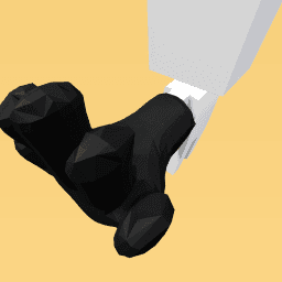 Bendy