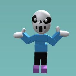 Sans