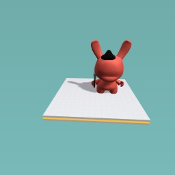 Schilukoti1@abaoman.org