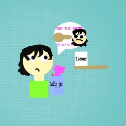 Think about what u do before doing