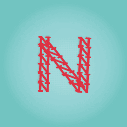 The N
