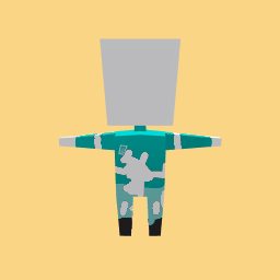 new costume copy copy