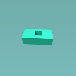 Zee box