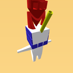 Makers Empire I'Corn