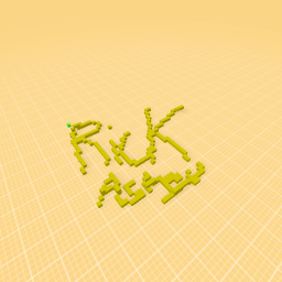 Rick Astley