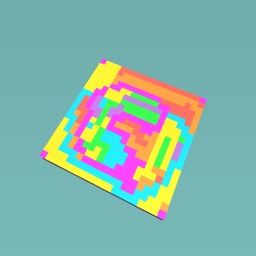 Coll oops i tried to spell cool