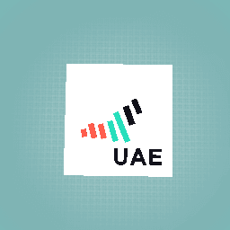 UAE