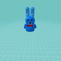 Lil Bonnie