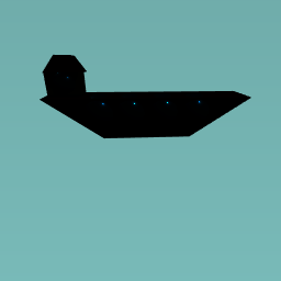 kartik   and    vashu