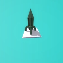 Rocket