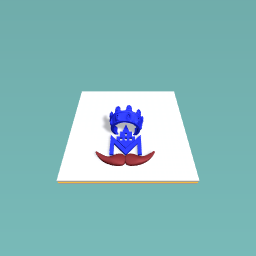 makers empire 3d king