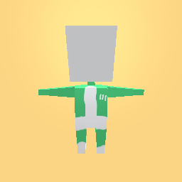 squid game copy copy