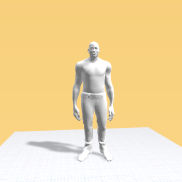 ﻢﻜﺒﺠﻌﺗ ﻪﻟﺎﺸﻧا