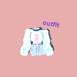 cat calm Aesthetic