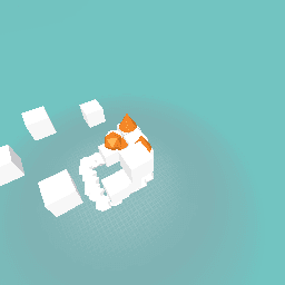 ꧁꧂ 𖨆 ꕥ 𓇽 ᴥ︎