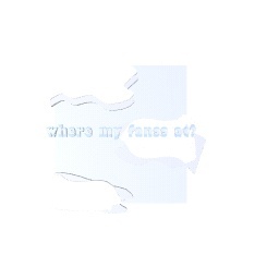 •୨୧┈┈┈୨୧•Where my fansss at ( just asking :3)•୨୧┈┈┈୨୧•