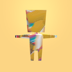 new costume copy copy copy copy copy copy copy