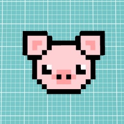 piggy