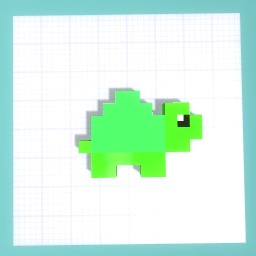 Turtle