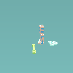 Hshuaujjzjsjjsjsjshhshsjs